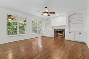 2405 Millwater Crossing, Dacula, GA 30019 - Photo 15