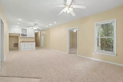 2405 Millwater Crossing, Dacula, GA 30019 - Photo 35
