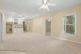 2405 Millwater Crossing, Dacula, GA 30019 - Photo 35