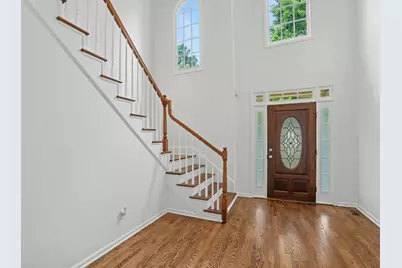 2405 Millwater Crossing, Dacula, GA 30019 - Photo 5
