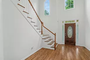 2405 Millwater Crossing, Dacula, GA 30019 - Photo 5