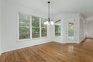 2405 Millwater Crossing, Dacula, GA 30019 - Photo 13