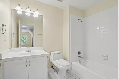 2405 Millwater Crossing, Dacula, GA 30019 - Photo 27