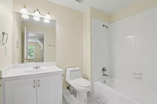 2405 Millwater Crossing, Dacula, GA 30019 - Photo 27