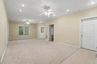 2405 Millwater Crossing, Dacula, GA 30019 - Photo 33