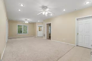 2405 Millwater Crossing, Dacula, GA 30019 - Photo 33