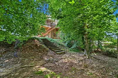 2405 Millwater Crossing, Dacula, GA 30019 - Photo 45