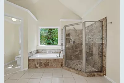 2405 Millwater Crossing, Dacula, GA 30019 - Photo 23