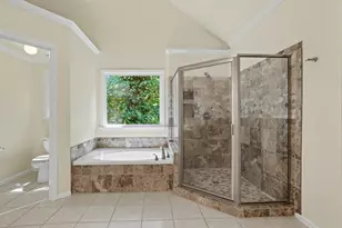2405 Millwater Crossing, Dacula, GA 30019 - Photo 23