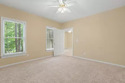 2405 Millwater Crossing, Dacula, GA 30019 - Photo 37