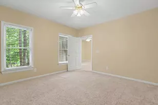 2405 Millwater Crossing, Dacula, GA 30019 - Photo 37
