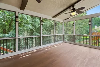 2405 Millwater Crossing, Dacula, GA 30019 - Photo 49