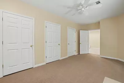 2405 Millwater Crossing, Dacula, GA 30019 - Photo 39