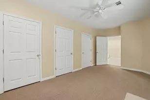 2405 Millwater Crossing, Dacula, GA 30019 - Photo 39