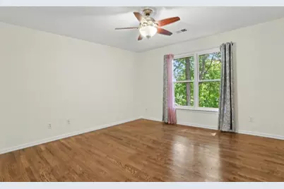2405 Millwater Crossing, Dacula, GA 30019 - Photo 31