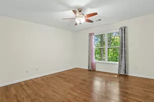 2405 Millwater Crossing, Dacula, GA 30019 - Photo 31