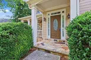 2405 Millwater Crossing, Dacula, GA 30019 - Photo 3