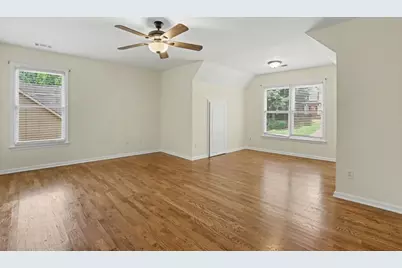 2405 Millwater Crossing, Dacula, GA 30019 - Photo 25