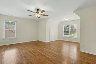 2405 Millwater Crossing, Dacula, GA 30019 - Photo 25