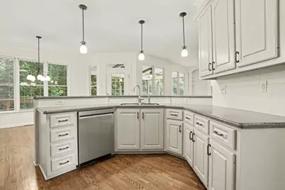 2405 Millwater Crossing, Dacula, GA 30019 - Photo 11