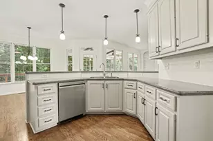 2405 Millwater Crossing, Dacula, GA 30019 - Photo 11