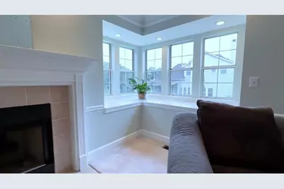 9226 Denmeade Trace, Douglasville, GA 30135 - Photo 11