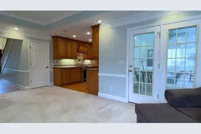 9226 Denmeade Trace, Douglasville, GA 30135 - Photo 9