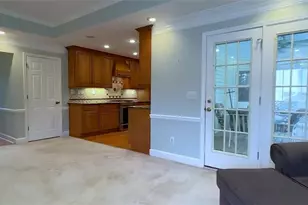 9226 Denmeade Trce, Douglasville, GA 30135 - Photo 9