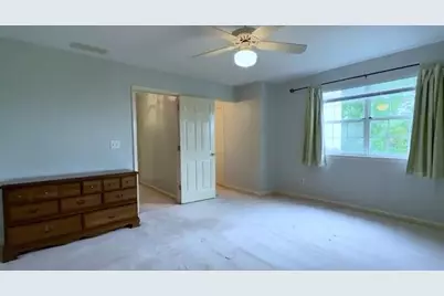 9226 Denmeade Trace, Douglasville, GA 30135 - Photo 21