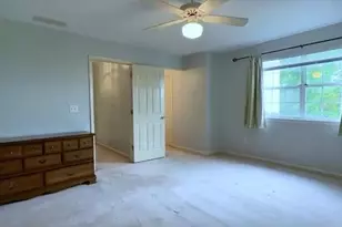 9226 Denmeade Trce, Douglasville, GA 30135 - Photo 21