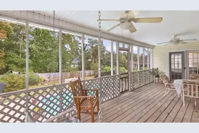 9226 Denmeade Trace, Douglasville, GA 30135 - Photo 13