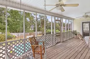 9226 Denmeade Trce, Douglasville, GA 30135 - Photo 13