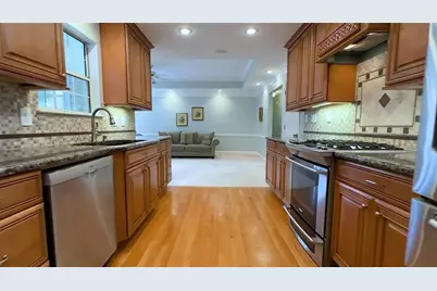 9226 Denmeade Trace, Douglasville, GA 30135 - Photo 5