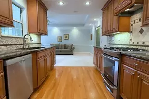 9226 Denmeade Trce, Douglasville, GA 30135 - Photo 5