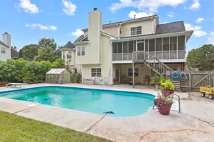 9226 Denmeade Trce, Douglasville, GA 30135 - Photo 29