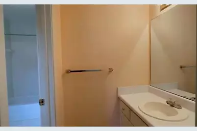 9226 Denmeade Trace, Douglasville, GA 30135 - Photo 23