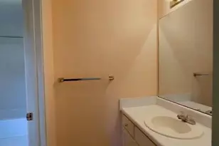 9226 Denmeade Trce, Douglasville, GA 30135 - Photo 23