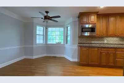 9226 Denmeade Trace, Douglasville, GA 30135 - Photo 7