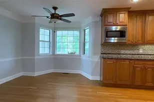 9226 Denmeade Trce, Douglasville, GA 30135 - Photo 7