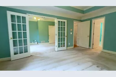 9226 Denmeade Trace, Douglasville, GA 30135 - Photo 15