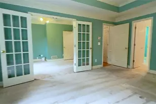 9226 Denmeade Trce, Douglasville, GA 30135 - Photo 15