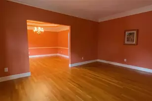 9226 Denmeade Trce, Douglasville, GA 30135 - Photo 3