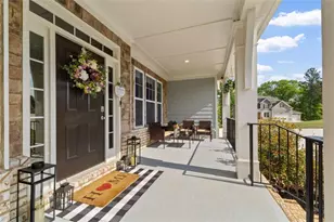 60 Sunflower Dr, Newnan, GA 30263 - Photo 3