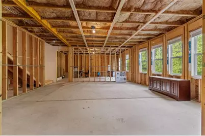 60 Sunflower Drive, Newnan, GA 30263 - Photo 45