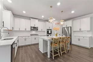 60 Sunflower Dr, Newnan, GA 30263 - Photo 17