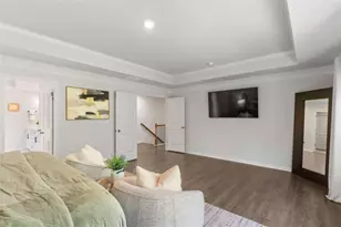 60 Sunflower Dr, Newnan, GA 30263 - Photo 25