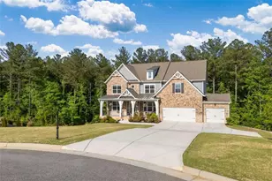 60 Sunflower Dr, Newnan, GA 30263 - Photo 59