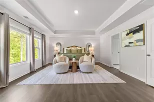 60 Sunflower Dr, Newnan, GA 30263 - Photo 23