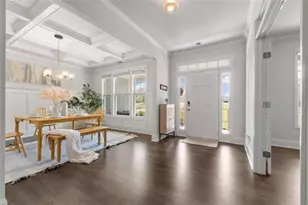 60 Sunflower Dr, Newnan, GA 30263 - Photo 7