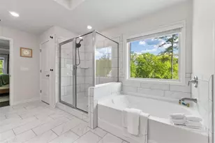 60 Sunflower Dr, Newnan, GA 30263 - Photo 27